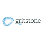 Gritstone headshot logo