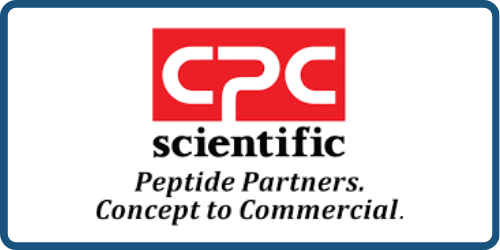 CPC Scientific - Partner Logo Image