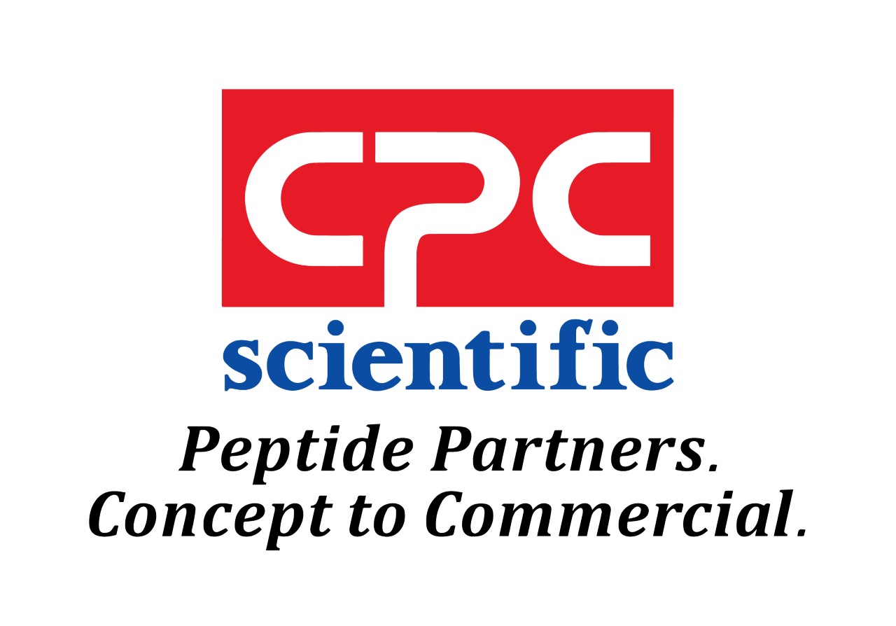 thumbnail_CPC Logo_JPG