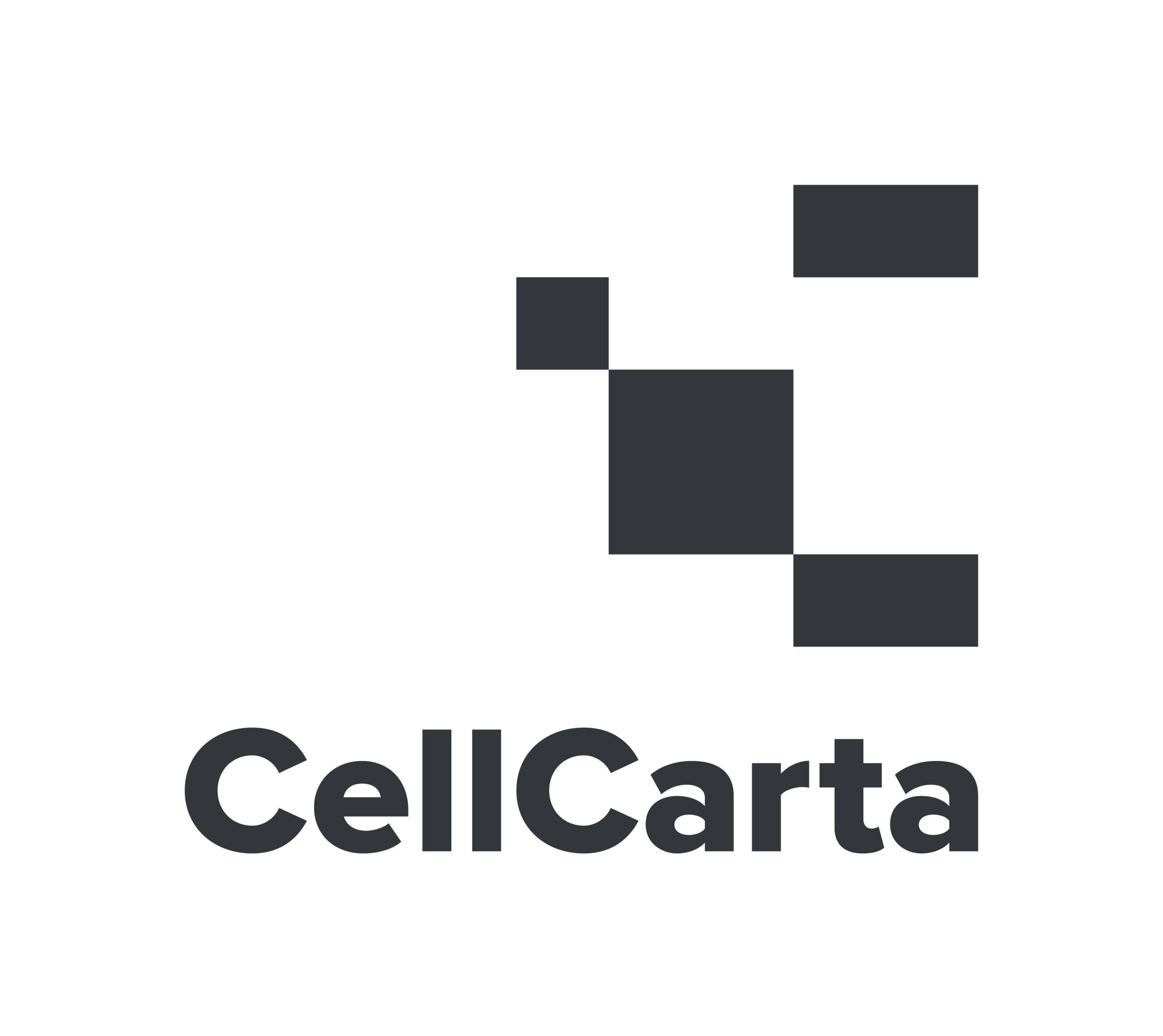 CellCarta_logo_RGB_Black-onWhite-Final